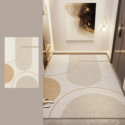 Stride Shield Mat