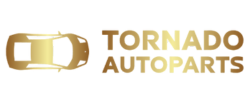 Tornado Autoparts